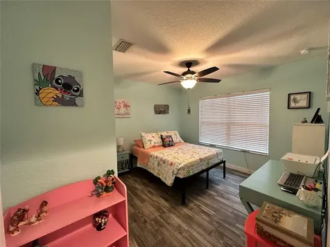 8 Sun Air Boulevard W Haines City FL 33844