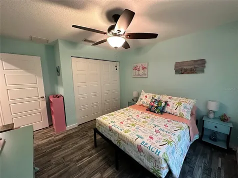 8 Sun Air Boulevard W Haines City FL 33844