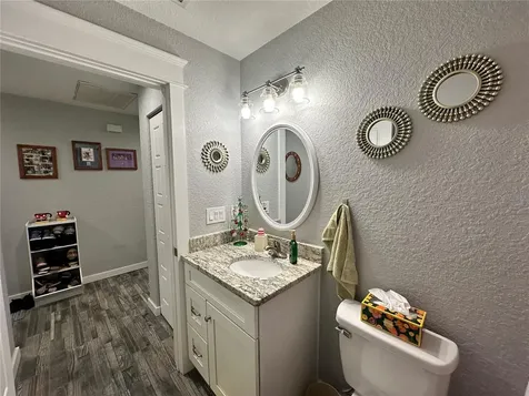 8 Sun Air Boulevard W Haines City FL 33844