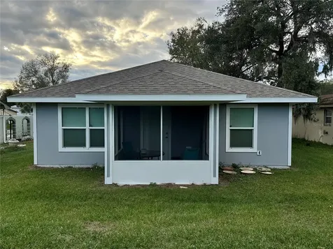 8 Sun Air Boulevard W Haines City FL 33844