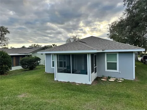 8 Sun Air Boulevard W Haines City FL 33844