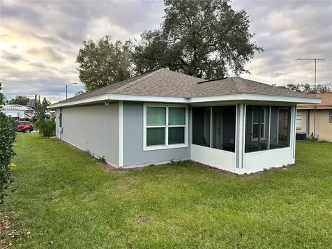 8 Sun Air Boulevard W Haines City FL 33844