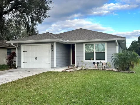 8 Sun Air Boulevard W Haines City FL 33844