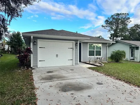 8 Sun Air Boulevard W Haines City FL 33844