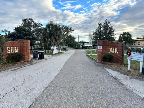 8 Sun Air Boulevard W Haines City FL 33844