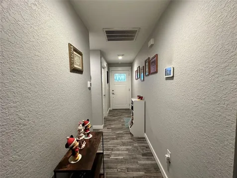 8 Sun Air Boulevard W Haines City FL 33844