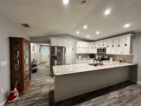 8 Sun Air Boulevard W Haines City FL 33844