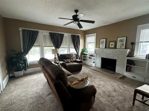 740 Summit Street Eustis FL 32726