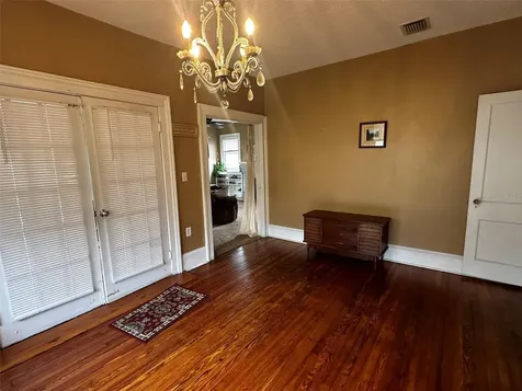 740 Summit Street Eustis FL 32726