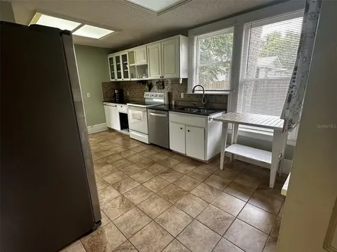 740 Summit Street Eustis FL 32726