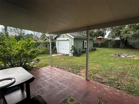 740 Summit Street Eustis FL 32726