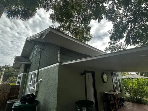 740 Summit Street Eustis FL 32726