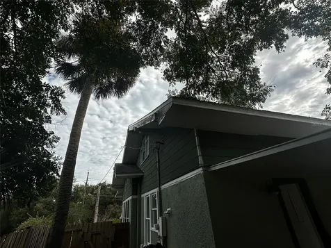 740 Summit Street Eustis FL 32726