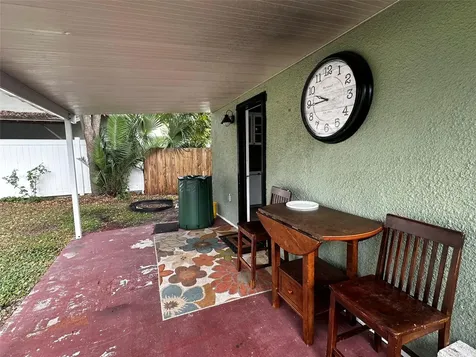 740 Summit Street Eustis FL 32726