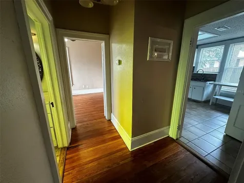 740 Summit Street Eustis FL 32726