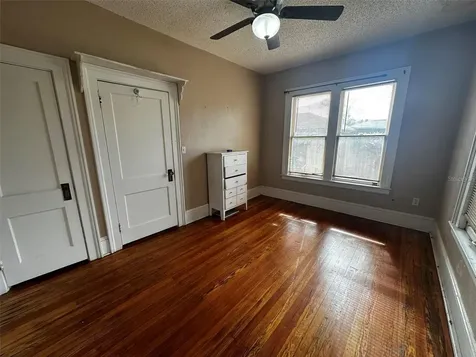 740 Summit Street Eustis FL 32726