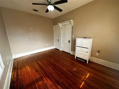 740 Summit Street Eustis FL 32726