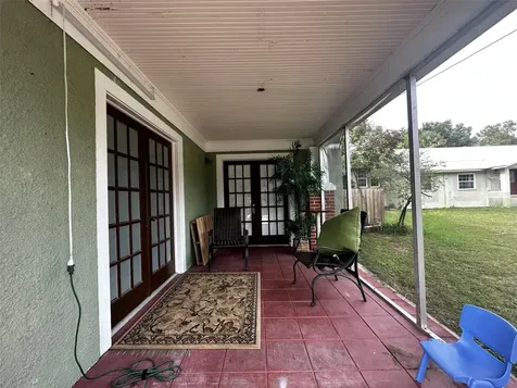 740 Summit Street Eustis FL 32726