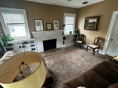 740 Summit Street Eustis FL 32726