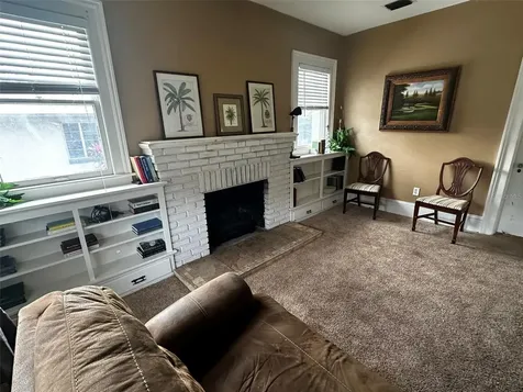 740 Summit Street Eustis FL 32726