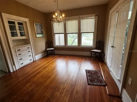 740 Summit Street Eustis FL 32726