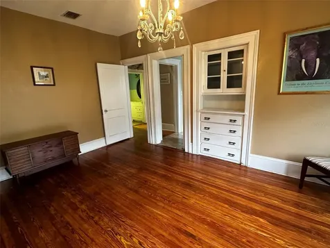 740 Summit Street Eustis FL 32726