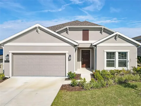 1027 Theodore Street Davenport FL 33837