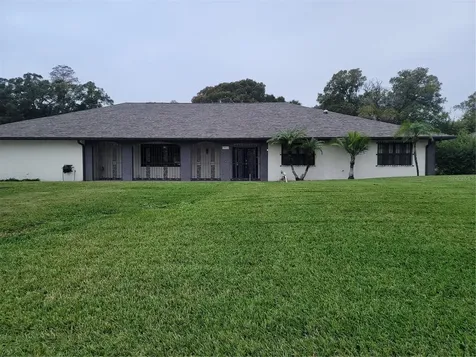 7912 Golden Glen Place Tampa FL 33615