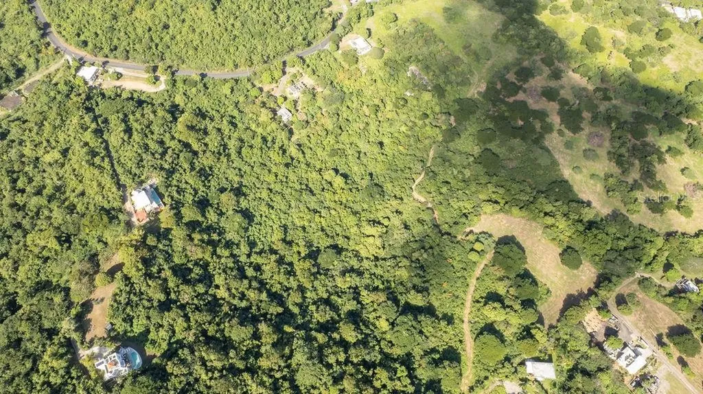 Ñ-16 Pr-201, Sector Florida Vieques PR 00765