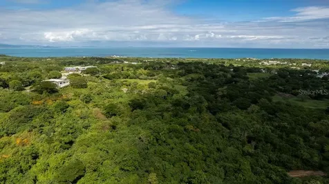 Ñ-16 Pr-201, Sector Florida Vieques PR 00765