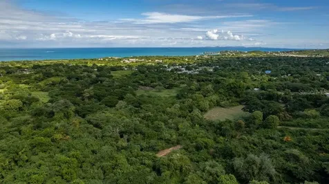 Ñ-16 Pr-201, Sector Florida Vieques PR 00765