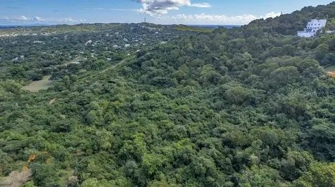 Ñ-16 Pr-201, Sector Florida Vieques PR 00765