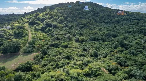 Ñ-16 Pr-201, Sector Florida Vieques PR 00765