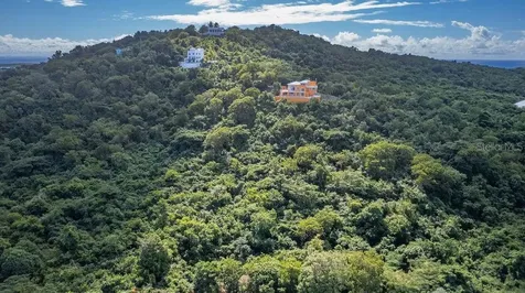 Ñ-16 Pr-201, Sector Florida Vieques PR 00765