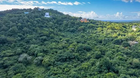 Ñ-16 Pr-201, Sector Florida Vieques PR 00765
