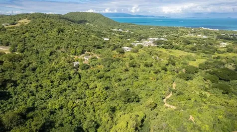 Ñ-16 Pr-201, Sector Florida Vieques PR 00765