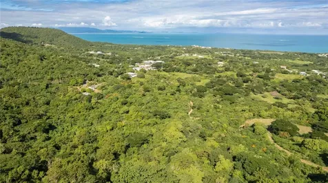 Ñ-16 Pr-201, Sector Florida Vieques PR 00765