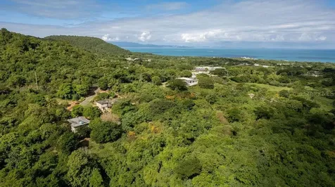Ñ-16 Pr-201, Sector Florida Vieques PR 00765