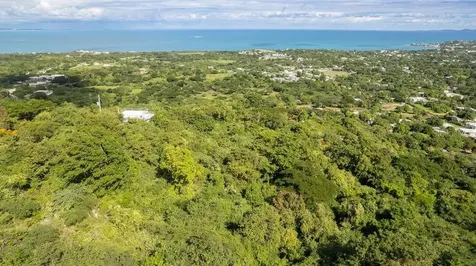 Ñ-16 Pr-201, Sector Florida Vieques PR 00765
