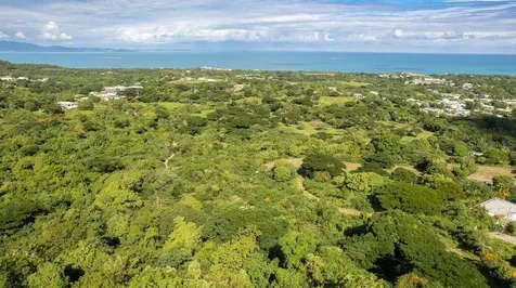 Ñ-16 Pr-201, Sector Florida Vieques PR 00765