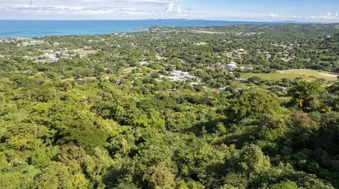Ñ-16 Pr-201, Sector Florida Vieques PR 00765