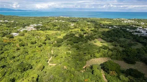 Ñ-16 Pr-201, Sector Florida Vieques PR 00765