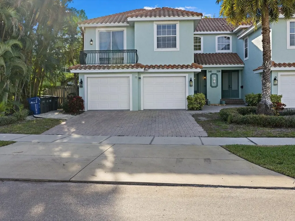 340 Canal Road Sarasota FL 34242