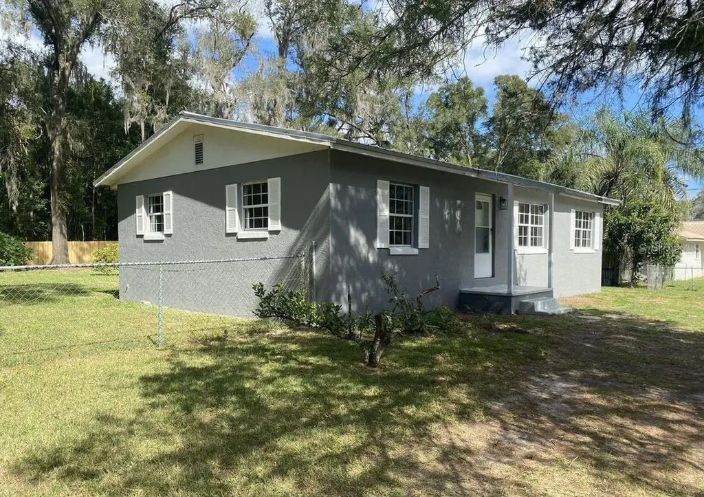 1509 NE 29th Street Ocala FL 34479