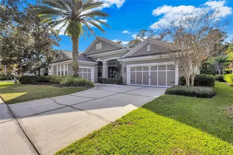 14716 Tudor Chase Drive Tampa FL 33626