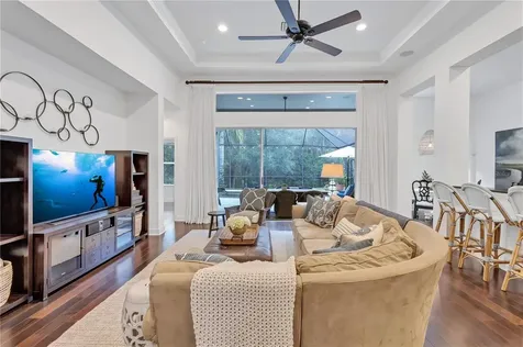 14716 Tudor Chase Drive Tampa FL 33626