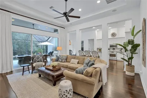 14716 Tudor Chase Drive Tampa FL 33626