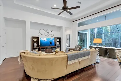 14716 Tudor Chase Drive Tampa FL 33626