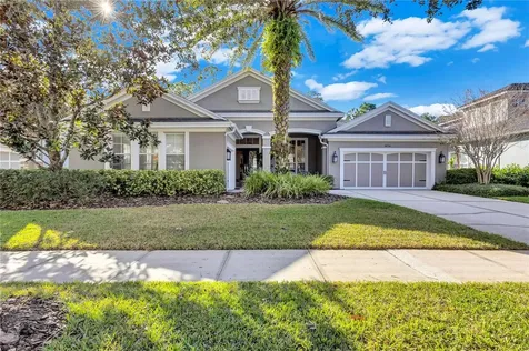 14716 Tudor Chase Drive Tampa FL 33626