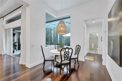 14716 Tudor Chase Drive Tampa FL 33626
